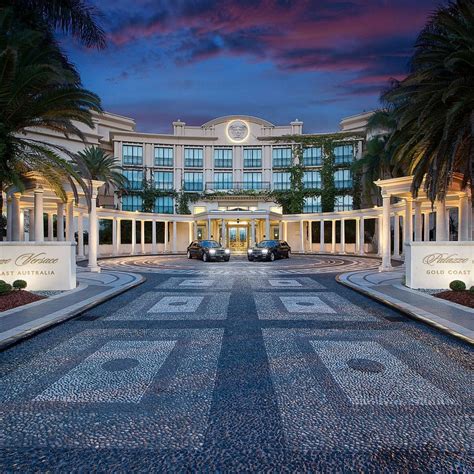 versace hotel in australien|palazzo versace gold coast website.